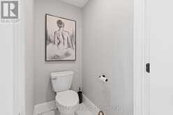 454 COLBORNE STREET W | Lindsay Ontario | Slide Image Thirty-two