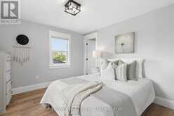 454 COLBORNE STREET W | Lindsay Ontario | Slide Image Thirty-three