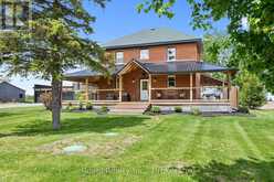 454 COLBORNE STREET W | Lindsay Ontario | Slide Image One