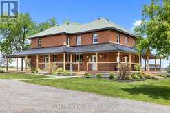 454 COLBORNE STREET W | Lindsay Ontario | Slide Image Three