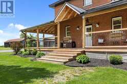 454 COLBORNE STREET W | Lindsay Ontario | Slide Image Four