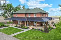 454 COLBORNE STREET W | Lindsay Ontario | Slide Image Five