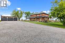 454 COLBORNE STREET W | Lindsay Ontario | Slide Image Six