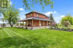 454 COLBORNE STREET W | Lindsay Ontario | Slide Image Seven