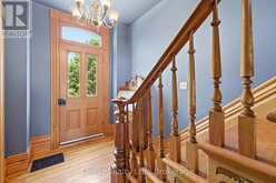 371 WELLMANS ROAD | Stirling-Rawdon Ontario | Slide Image Thirteen