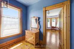 371 WELLMANS ROAD | Stirling-Rawdon Ontario | Slide Image Fifteen