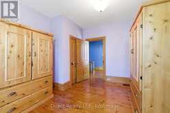 371 WELLMANS ROAD | Stirling-Rawdon Ontario | Slide Image Seventeen