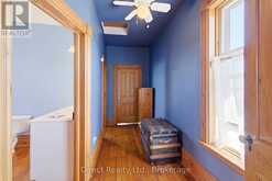371 WELLMANS ROAD | Stirling-Rawdon Ontario | Slide Image Eighteen