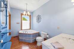 371 WELLMANS ROAD | Stirling-Rawdon Ontario | Slide Image Nineteen