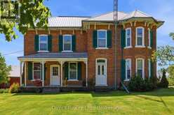 371 WELLMANS ROAD | Stirling-Rawdon Ontario | Slide Image One