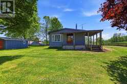 371 WELLMANS ROAD | Stirling-Rawdon Ontario | Slide Image Twenty-eight