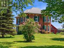 371 WELLMANS ROAD | Stirling-Rawdon Ontario | Slide Image Two