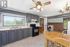 371 WELLMANS ROAD | Stirling-Rawdon Ontario | Slide Image Thirty