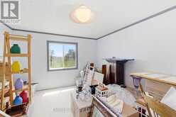 371 WELLMANS ROAD | Stirling-Rawdon Ontario | Slide Image Thirty-three