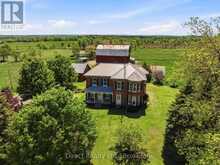 371 WELLMANS ROAD | Stirling-Rawdon Ontario | Slide Image Thirty-seven