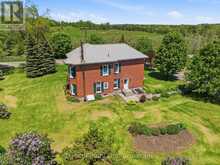 371 WELLMANS ROAD | Stirling-Rawdon Ontario | Slide Image Thirty-eight