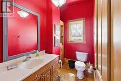 371 WELLMANS ROAD | Stirling-Rawdon Ontario | Slide Image Eight
