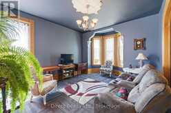 371 WELLMANS ROAD | Stirling-Rawdon Ontario | Slide Image Nine