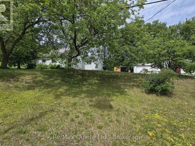 112959 HIGHWAY 7 HIGHWAY Addington Highlands Ontario, K0H 1Z0 - 3 Bedrooms Home For Sale