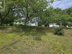 112959 HIGHWAY 7 HIGHWAY Addington Highlands Ontario, K0H 1Z0