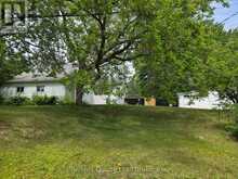 112959 HIGHWAY 7 HIGHWAY | Addington Highlands Ontario | Slide Image Thirty-five