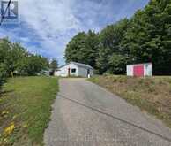 112959 HIGHWAY 7 HIGHWAY | Addington Highlands Ontario | Slide Image Thirty-six