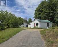 112959 HIGHWAY 7 HIGHWAY | Addington Highlands Ontario | Slide Image Thirty-seven