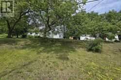 112959 HIGHWAY 7 HIGHWAY | Addington Highlands Ontario | Slide Image One