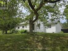 112959 HIGHWAY 7 HIGHWAY | Addington Highlands Ontario | Slide Image Two