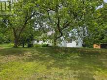 112959 HIGHWAY 7 HIGHWAY | Addington Highlands Ontario | Slide Image Three