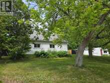 112959 HIGHWAY 7 HIGHWAY | Addington Highlands Ontario | Slide Image Four