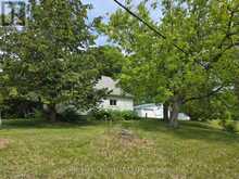 112959 HIGHWAY 7 HIGHWAY | Addington Highlands Ontario | Slide Image Five
