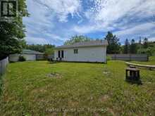 112959 HIGHWAY 7 HIGHWAY | Addington Highlands Ontario | Slide Image Six