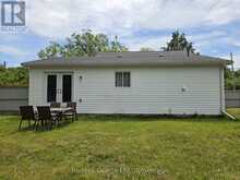 112959 HIGHWAY 7 HIGHWAY | Addington Highlands Ontario | Slide Image Seven