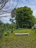 112959 HIGHWAY 7 HIGHWAY | Addington Highlands Ontario | Slide Image Eight