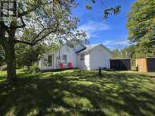 112959 HIGHWAY 7 HIGHWAY | Addington Highlands Ontario | Slide Image Three