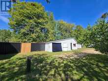 112959 HIGHWAY 7 HIGHWAY | Addington Highlands Ontario | Slide Image Five