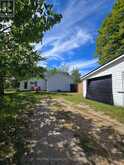 112959 HIGHWAY 7 HIGHWAY | Addington Highlands Ontario | Slide Image Four