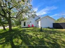 112959 HIGHWAY 7 HIGHWAY | Addington Highlands Ontario | Slide Image Ten