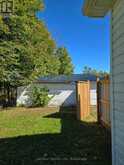 112959 HIGHWAY 7 HIGHWAY | Addington Highlands Ontario | Slide Image Six