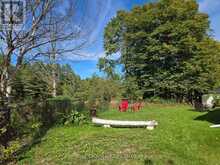 112959 HIGHWAY 7 HIGHWAY | Addington Highlands Ontario | Slide Image Seven