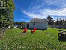 112959 HIGHWAY 7 HIGHWAY | Addington Highlands Ontario | Slide Image Nine