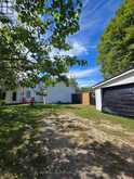 112959 HIGHWAY 7 HIGHWAY | Addington Highlands Ontario | Slide Image Twenty-nine