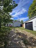 112959 HIGHWAY 7 HIGHWAY | Addington Highlands Ontario | Slide Image Thirty