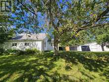 112959 HIGHWAY 7 HIGHWAY | Addington Highlands Ontario | Slide Image Thirty-one