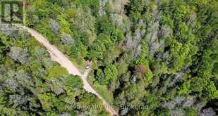 280 LOWER ROSENTHAL ROAD | Brudenell, Lyndoch and Raglan Ontario | Slide Image Ten