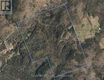 280 LOWER ROSENTHAL ROAD | Brudenell, Lyndoch and Raglan Ontario | Slide Image Twenty-two