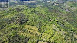 280 LOWER ROSENTHAL ROAD | Brudenell, Lyndoch and Raglan Ontario | Slide Image Thirteen
