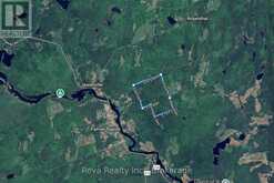 280 LOWER ROSENTHAL ROAD | Brudenell, Lyndoch and Raglan Ontario | Slide Image Twenty-three