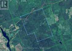 280 LOWER ROSENTHAL ROAD | Brudenell, Lyndoch and Raglan Ontario | Slide Image Twenty-four
